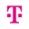 https://www.telekom-stiftung.de/projekte/forum-bildung-digitalisierung