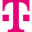 https://www.telekom.com/de/newsroom/leichte-sprache
