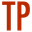https://www.telepolis.de/article/Nach-Orban-Die-Slowakei-als-letzter-EU-Stoerfaktor-11276538.html