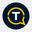 https://www.telering.de/ueber-uns/hauptversammlung