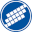 https://www.teletrust.de/veranstaltungen/neujahrsempfaenge/neujahrsempfang-2026/
