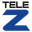 https://www.telez.ch/tele-z-aktuell-beitrag-17-03-2026-b1_65024/