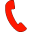 https://www.tellows.de/num/%2B491704885453