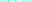 https://www.telonic-blog.de/category/security/page/2/