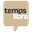 https://www.tempslibre.ch/concours/vos-billets-pour-le-concert-jazz-de-ton-sur-ton-481