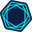 https://www.tenable.com/solutions/government/us-fed