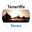 https://www.teneriffa-news.com/ticker/gran-canaria/2026-04-16