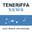 https://www.teneriffa-news.com/news/teneriffa/statt-handtuch-wahnsinn-teneriffa-hotel-testet-pool-liegen-reservierung-per-app_1465789.html