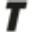 https://www.tennant-metall.de/de/component/users/remind?amp;Itemid=101&amp;itemid=101&amp;Itemid=101