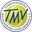 https://www.tennismv.de/tag/masters/