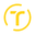 https://www.terchemicals.com/news/detail/archroma-und-ter-chemicals-schliessen-distributionspartnerschaft-fuer-polymerdispersionen-in-europa