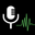 https://www.termfrequenz.de/podcast/affiliate-talkxx-folge-73-tactixx-2026-warum-performance-marketing-jetzt-neu-gedacht-werden-muss/