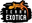 https://www.terra-exotica.de/Terrarium-Bodengrund/Sphagnum-Moos/