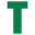 https://www.terraestvita.de/aktuelles/save-the-date-sommerfest-am-22-august-2026/