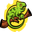https://www.terrariumversand.de/lucky-reptile-testudo-mix-250g/