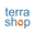 https://www.terrashop.de/Buch/Coole-Flitzer-heisse-Reifen-Bastle-dir-deine-Racing-Cars-selbst-Gerd-Peschke-ISBN-3735890598/dart/73589059/