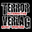 https://www.terrorverlag.com/news/antony-szmierek-veroeffentlicht-video-zur-neuen-single-chalk-110787/