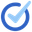 https://www.testit.de/product/pPyASdmRC1BNMco5LOpj.html
