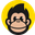 https://www.testmonkey.se/hem-hushall/floratejp/
