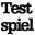 https://www.testspiel.de/lykke-li-kuendigt-finales-album-the-afterparty-an-neue-single-lucky-again-jetzt-draussen/392837/