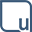 https://www.testsysteme.de/social-media-im-ausbildungsmarketing-nutzen