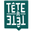 https://www.tete-a-tete.de/downloads/