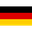 https://www.textartmagazin.de/impressum