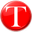 https://www.texterjobboerse.de/job/52189/freie-kapazitat-fur-dein-projekt-at-bettina-s/