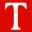 https://www.texterjobboerse.de/job/51878/texte-zu-garten-pflanzen-tieren-natur-at-christopher/