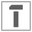 https://www.textertobi.de/wortbedeutungen/website-webseite/