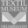 https://www.textilmuseum.de/informationen/hinweise-zum-datenschutz/