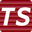 https://www.textilschule.de/mode-galerie