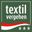https://www.textilvergehen.de/2026/02/01/638-leo-querfeld-soll-saeule-werden/