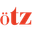 https://www.textilzeitung.at/business/news/store-opening-hackett-feiert-wien-comeback-in-toplage-17680