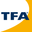 https://www.tfa-dostmann.de/duerre/
