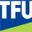 https://www.tfu.de/news-und-events/