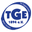 https://www.tg-eggenstein.de/2026/05/31/erfolg-bei-der-senioren-dm-in-koblenz-tge-turner-glaenzen-auf-nationaler-ebene-%f0%9f%a5%89%f0%9f%8f%86/