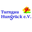 https://www.tg-hunsrueck.de/Web/index.php?view=article&id=444:workshops-und-lehrgaenge-im-august&catid=2