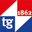 https://www.tg-ruesselsheim.de/buchungen/zukunftswerkstatt/