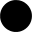 https://www.tg-vogelstang.de/m-spielberichte/196-herren-50-1/1083-2026-h50-2
