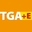 https://www.tga-fachplaner.de/meldungen/tga-hersteller-50-jahre-waermepumpen-von-stiebel-eltron