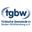 https://www.tgbw.de/17-05-another-world-is-possible-musik-begegnung-dialog/