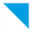 https://www.tgm.ac.at/index.html%3Fp=27097.html