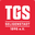 https://www.tgs-seligenstadt.de/termine/eventdetail/170248/-/turnen-kinderturnen-3-4-jahre