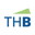 https://www.th-bingen.de/news/2-x-25-jahre-gelebte-europaeische-zusammenarbeit
