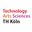 https://www.th-koeln.de/hochschule/dos-and-donts-im-vorstellungsgespraech_130031.php
