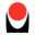 https://www.th-luebeck.de/hochschule/aktuelles/veranstaltungen/termin/2026-06-12-luebecker-bautag-2026/
