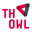 https://www.th-owl.de/events/detail/detail/infoveranstaltung-campus-lemgo-auslandssemester-und-praktikum-bewerbung-organisation-und-finanzierung-1/