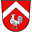 https://www.thalmassing.de/aktuelles/alle-meldungen/bodenrichtwerte-zum-stichtag-01012026/