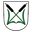https://www.thalwil.ch/aktuellesinformationen/2875009
